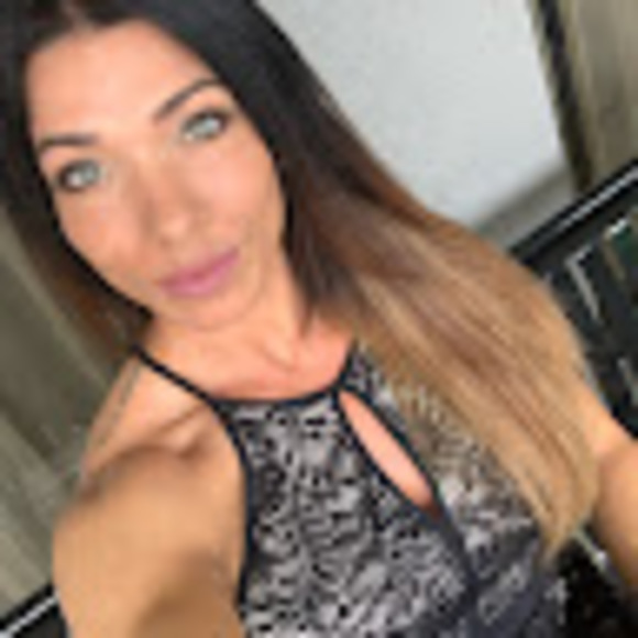 jessicabartges
